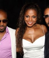 2006_BETAwards_027.jpg
