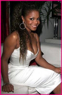 2006_LG_FUSICParty_016.jpg