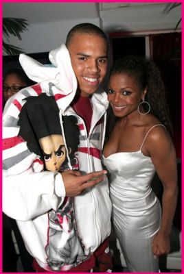 2006_LG_FUSICParty_017.jpg