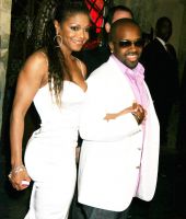 2006_LG_FUSICParty_015.jpg