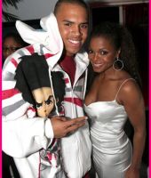 2006_LG_FUSICParty_017.jpg