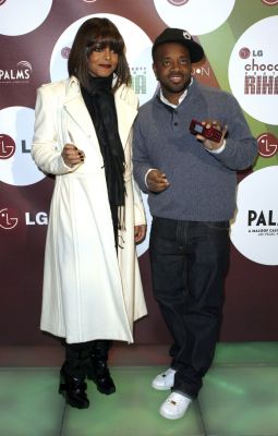 2006_BMAs_LGAfter_03.jpg