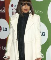 2006_BMAs_LGAfter_02.jpg