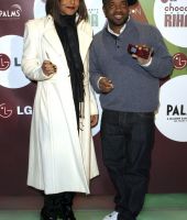 2006_BMAs_LGAfter_03.jpg