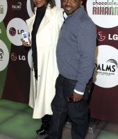 2006_BMAs_LGAfter_06.jpg
