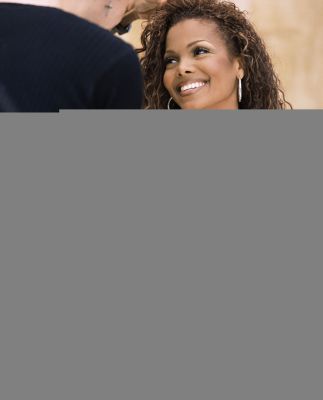 jj_USWeekly_SET2_15.jpg