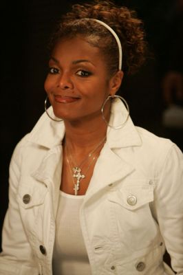2006_CallOnMePromo.jpg