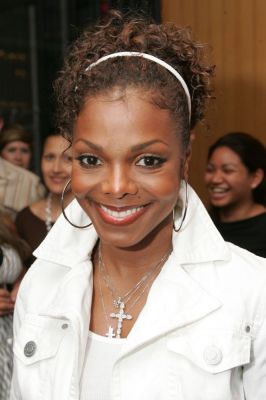 2006_CallOnMePromo2.jpg