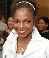 2006_CallOnMePromo2.jpg