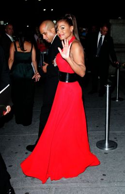 2006_CDFAFashionAwards_017.jpg