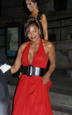 2006_CDFAFashionAwards_023.jpg