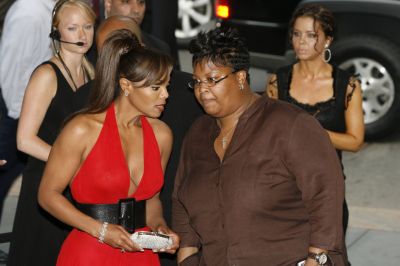 2006_CDFAFashionAwards_024.jpg