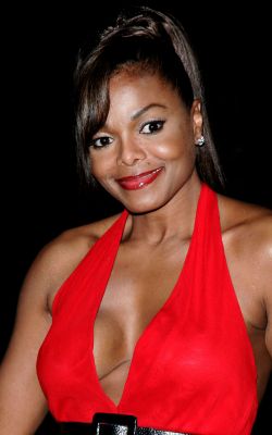 2006_CDFAFashionAwards_04.jpg
