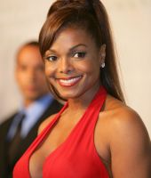 2006_CDFAFashionAwards_014.jpg