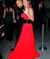 2006_CDFAFashionAwards_017.jpg