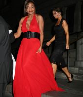 2006_CDFAFashionAwards_020.jpg