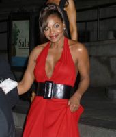2006_CDFAFashionAwards_023.jpg