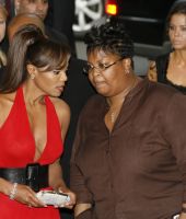 2006_CDFAFashionAwards_024.jpg