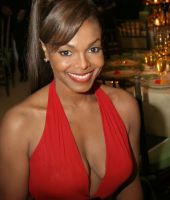 2006_CDFAFashionAwards_025.jpg
