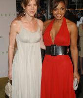 2006_CDFAFashionAwards_05.jpg