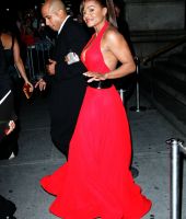 2006_CDFAFashionAwards_08.jpg