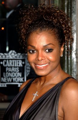 2006_CartierCocktailParty_011.jpg