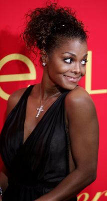 2006_CartierCocktailParty_012.jpg