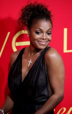 2006_CartierCocktailParty_013.jpg