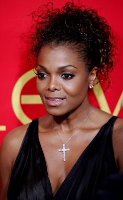 2006_CartierCocktailParty_014.jpg
