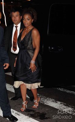 2006_CartierCocktailParty_016.jpg