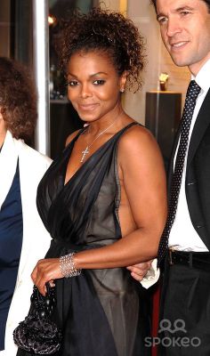 2006_CartierCocktailParty_017.jpg