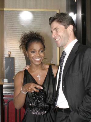 2006_CartierCocktailParty_019.jpg