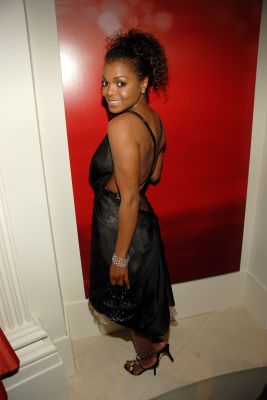 2006_CartierCocktailParty_02.jpg