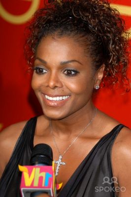 2006_CartierCocktailParty_022.jpg