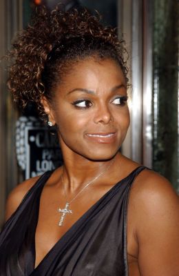 2006_CartierCocktailParty_027.jpg