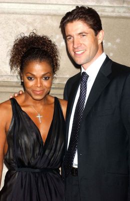 2006_CartierCocktailParty_029.jpg