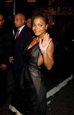 2006_CartierCocktailParty_031.jpg
