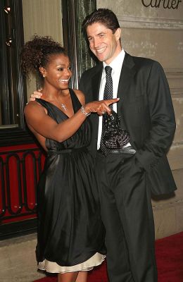 2006_CartierCocktailParty_032.jpg