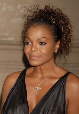2006_CartierCocktailParty_035.jpg
