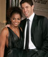 2006_CartierCocktailParty_010.jpg