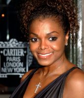 2006_CartierCocktailParty_011.jpg