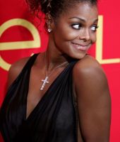 2006_CartierCocktailParty_012.jpg
