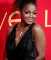 2006_CartierCocktailParty_013.jpg