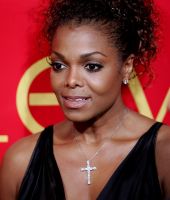 2006_CartierCocktailParty_014.jpg