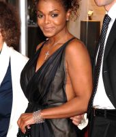2006_CartierCocktailParty_017.jpg