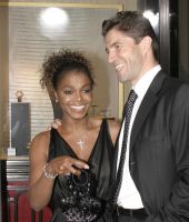 2006_CartierCocktailParty_019.jpg