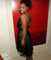 2006_CartierCocktailParty_02.jpg