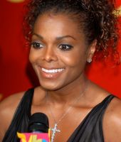 2006_CartierCocktailParty_022.jpg