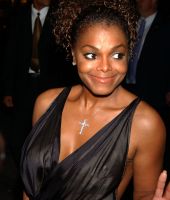 2006_CartierCocktailParty_024.jpg