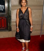 2006_CartierCocktailParty_026.jpg